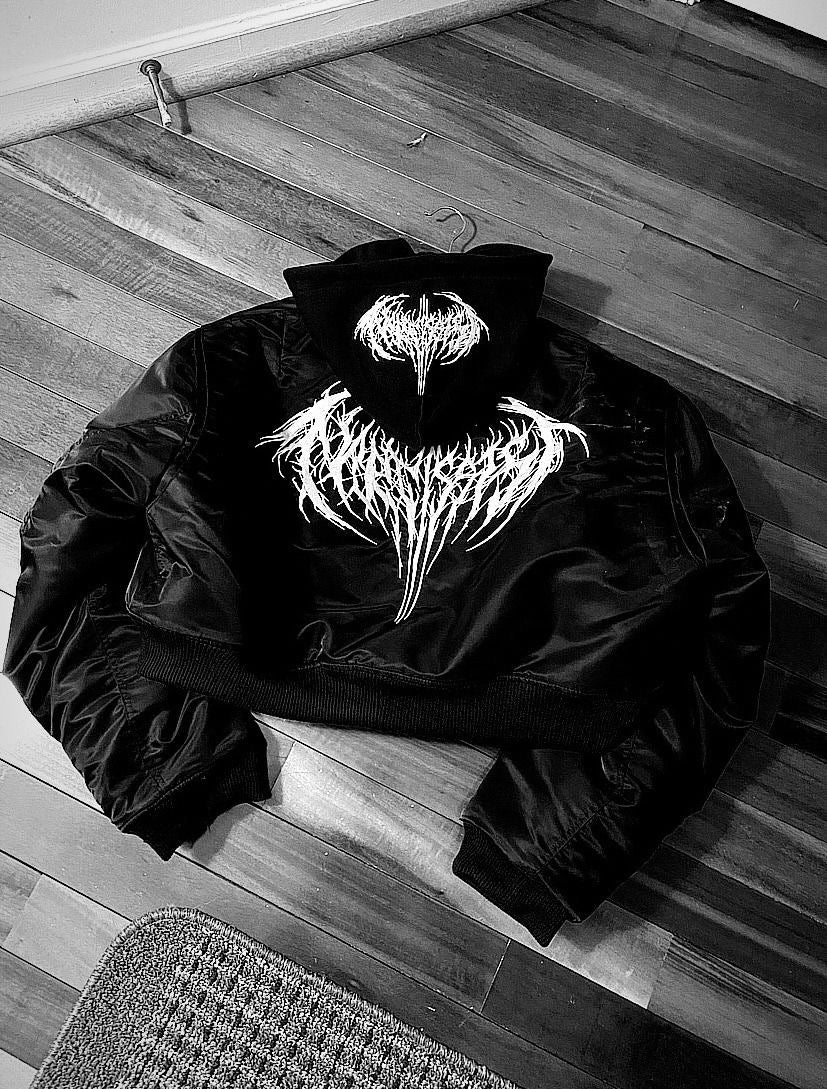 HOODIES & ZIP-UP