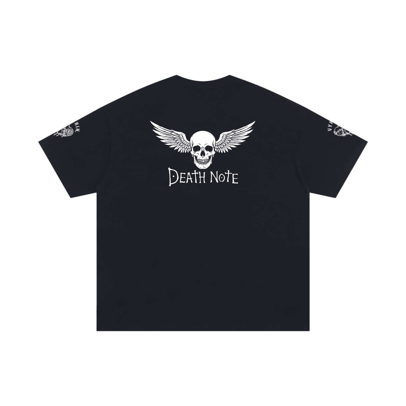 VYRIN L TEE® [OPIMIUM BLACK]