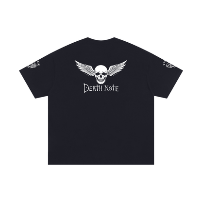 VYRIN L TEE® [OPIMIUM BLACK]