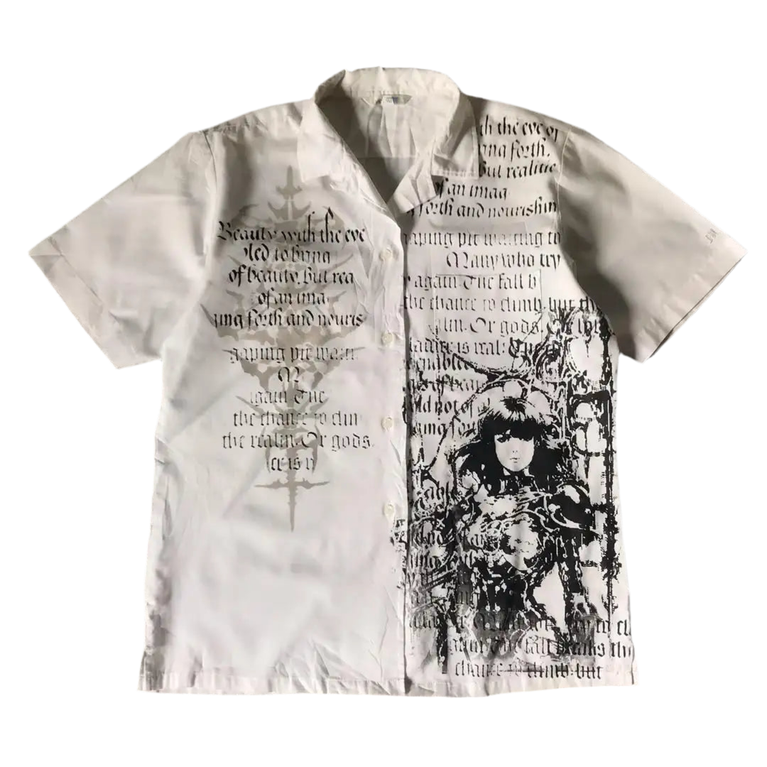 AFFLICTION HOLY TEE®