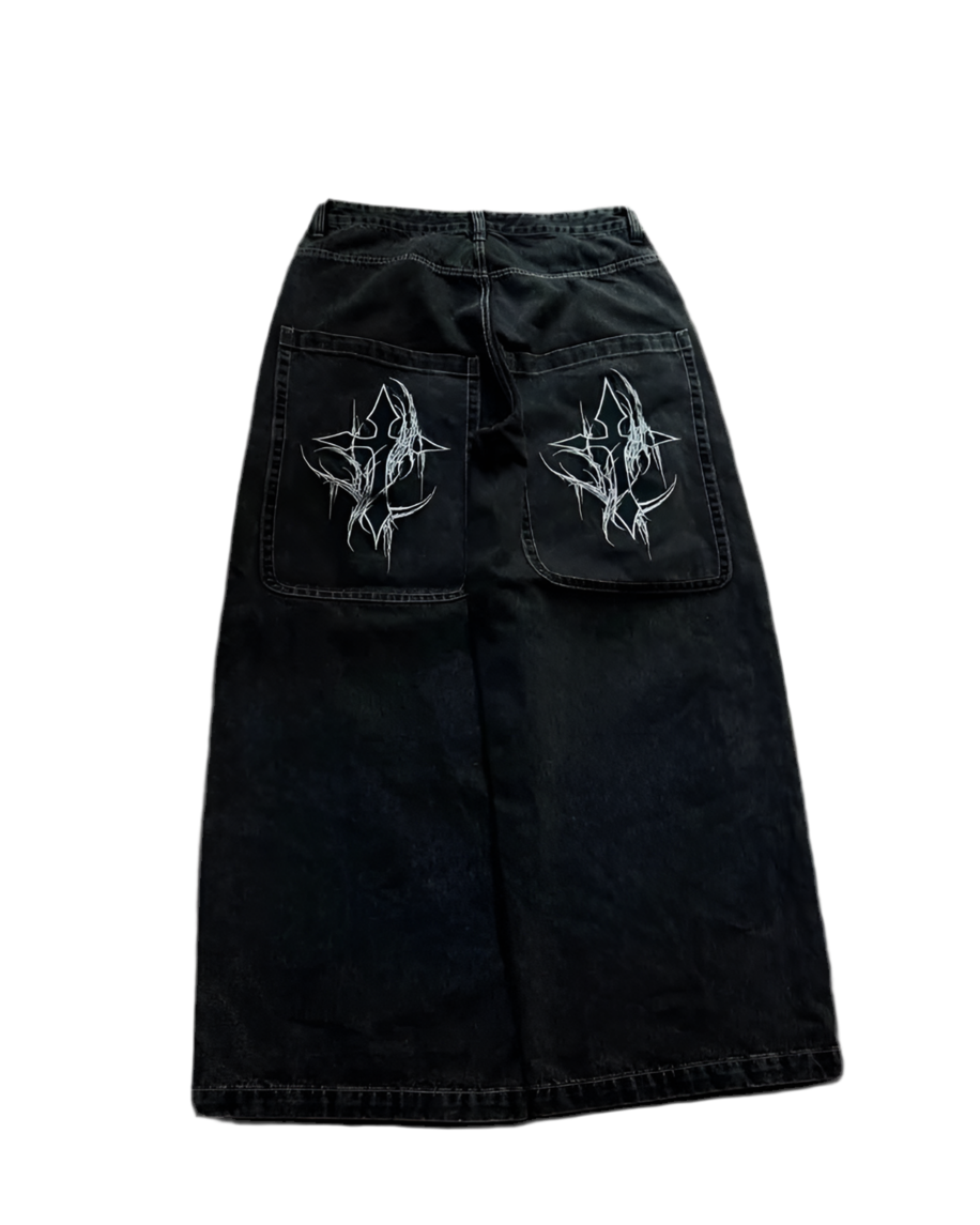 CROSS PHOENIX JEANS®