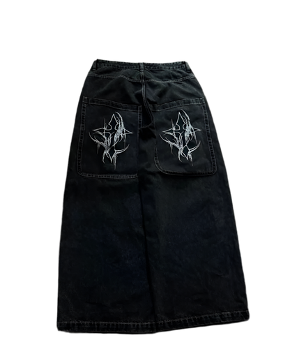 CROSS PHOENIX JEANS®