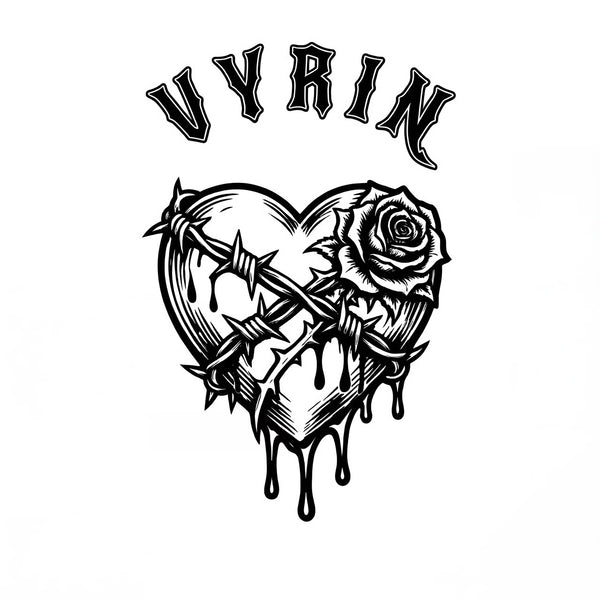Vyrin®
