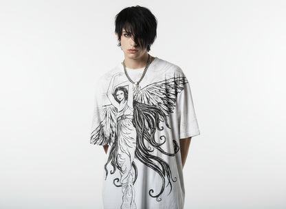 ANGEL TEE®