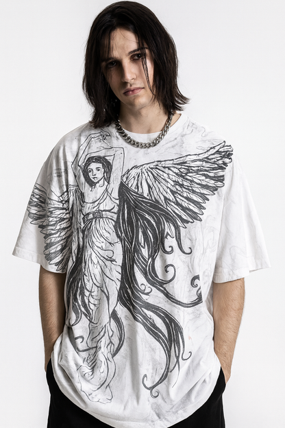 ANGEL TEE®