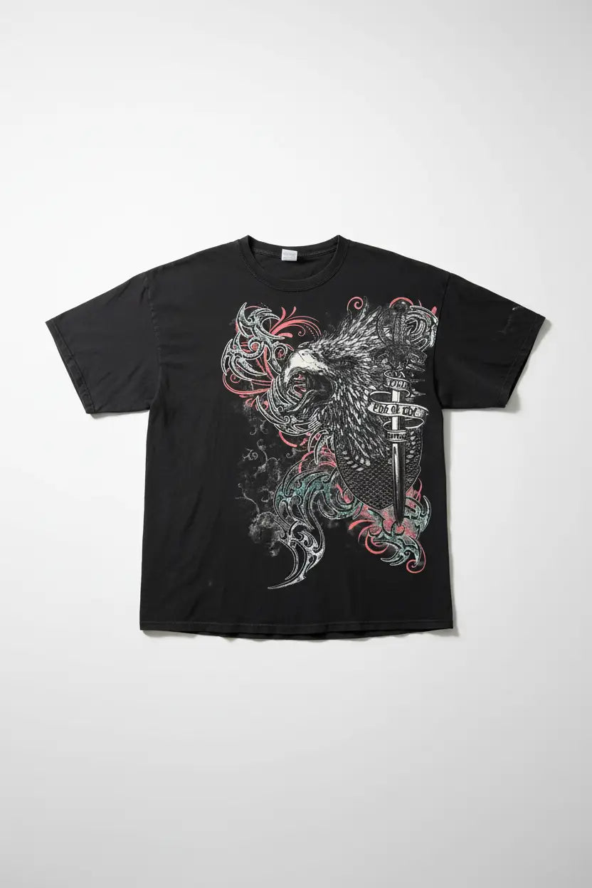 EAGLE SWORD TEE®