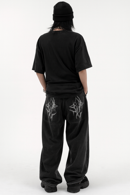 CROSS PHOENIX JEANS®