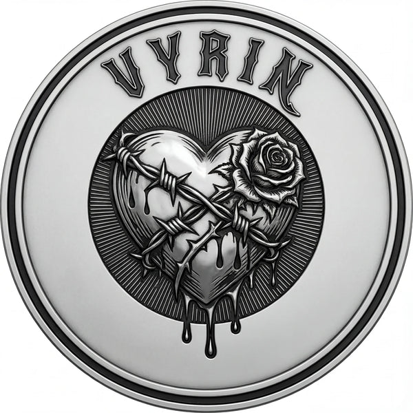 Vyrin®