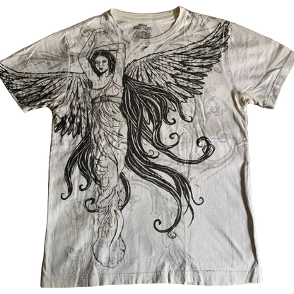 ANGEL TEE®