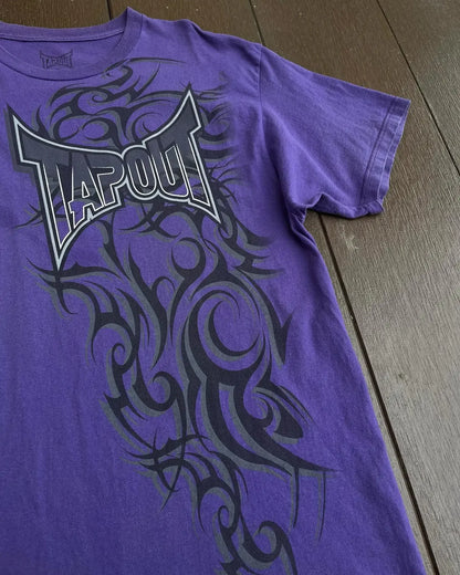 TAPOUT TEE®