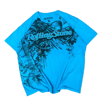 ROLLING STONE TEE®