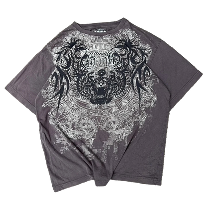 ULTIMATE MMA TEE®