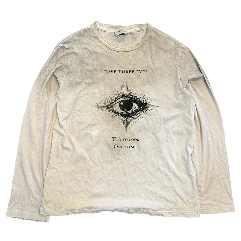 SIGHT TEE®