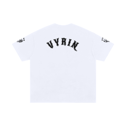 VYRIN CRUCIFIX TEE®